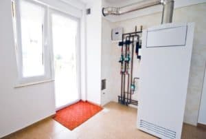 gas furnace repair and installation service in durham nc