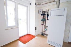 furnace services in chapel hill nc