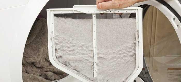 Septic System: How to Filter Out Laundry Lint (DIY)