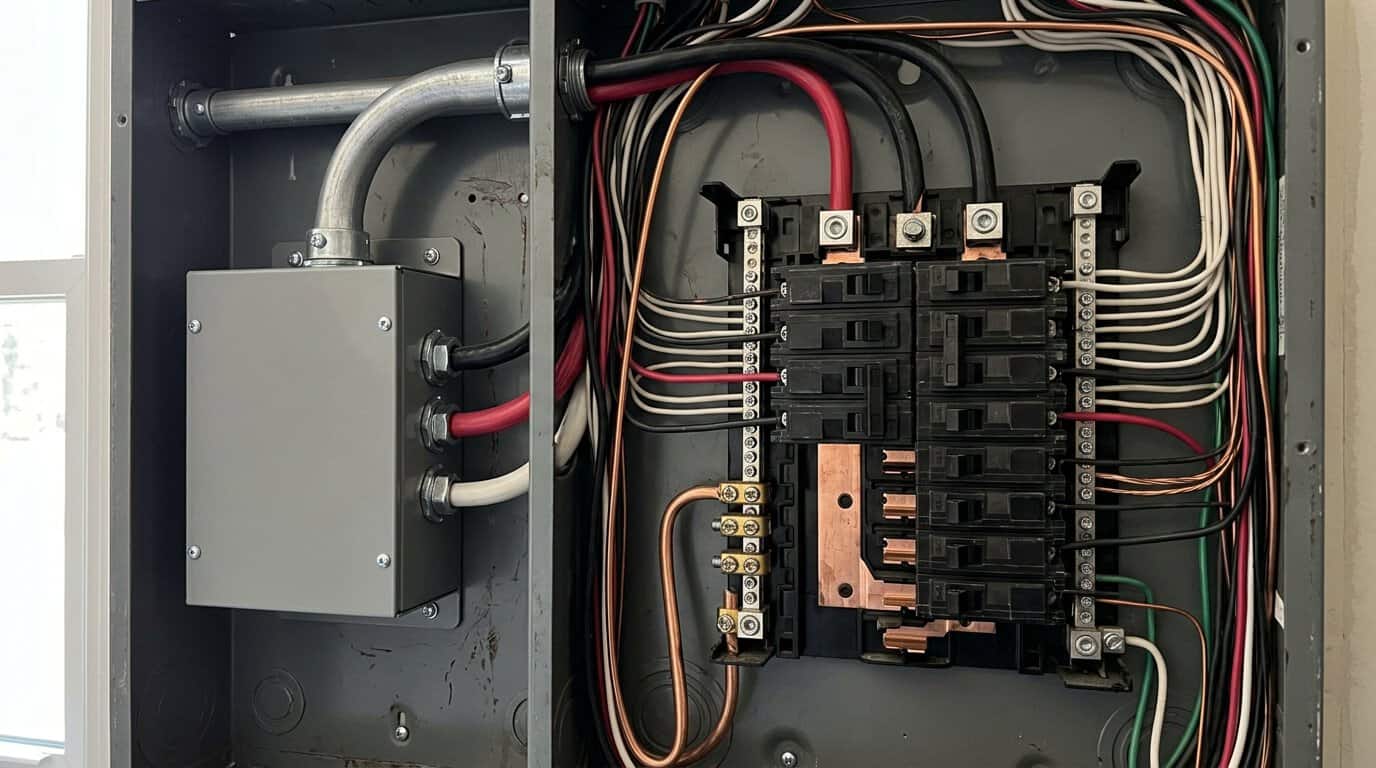Whole House Surge Protector Conclusion